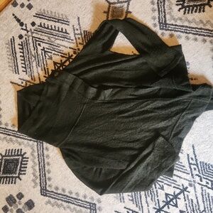 Avatar Imports Breezy Nights Sweater